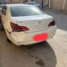 افلون 2007