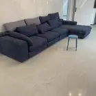 اثاث للبيع