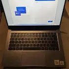 لابتوب هواوي laptop huawei