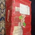 للبيع يايات آيباخ برو كت للتشارجر والكرايسلر