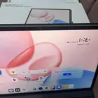 تاب HONOR Pad10