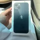 ايفون 13 جديد