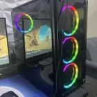 بيسي نظيف للبيع