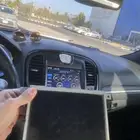 شاشه كلايسلر srt8