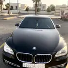 BMW 2015