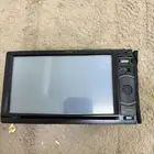 مسجل
