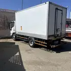 دينا ايسوزو 2014 للبيع