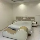 غرفة نوم