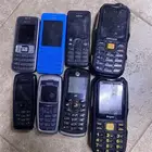 جوالات قديمه