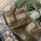 شنطه قوتشي