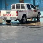 موقعي