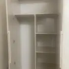 دولاب تفصيل