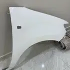 رفرف هايلوكس 2015 امامي يمين GL صبغ بلد