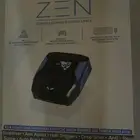 للبيع كرونيس زين مدة لاستخدام شهر نضيفه محدثه آخر تحديث