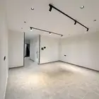 للبيع شقق علويه فاخره خميس مشيط حي الضيافه اسعار 500 الف