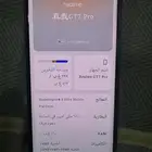 Realme Gt7 pro