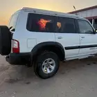 فتك باترول