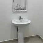 مغاسل