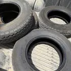 كفرات مقاس15 للبيع