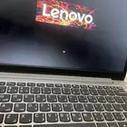 لاب توب شبه جديد