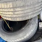 للبيع كفرات 2