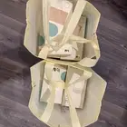 مق هاف مليون ب 50