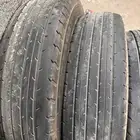 كفرات دنلوب شاص225 95 16