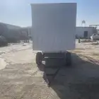 غرفة (كرفان ) سحب