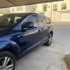 اودي كيو 7 Q7