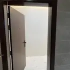 دور كامل للإيجار بحي الرياض