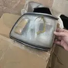 اسطبات كراون