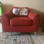 دولاب وجزامه وكرسين
