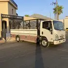 ديانة مديل2023