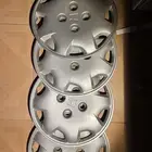 للبيع طيس هوندا اكورد موديل 1999وكالة