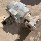 دفاعه امريكيه ورادالبسام75 حصان مدخل 5 مخرج4