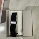 ساعه سوار ذكي شبيهه لساعة ووب whoop