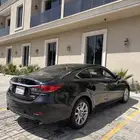 مازدا 6