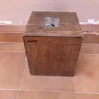 للبيع