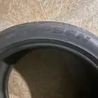 كفر bmw للبيع بالجبيل الصناعية.