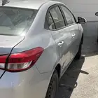 يارس 2018