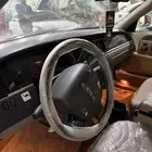 لنكلون تاون كار 2007