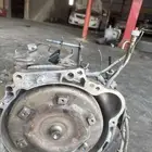 قير كورلا 2009