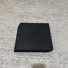 سوني 4 برو نظيف جدا