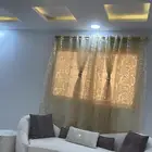 اثاث للبيع