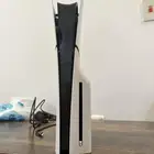 سوني5 سليم سيدي