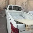 نقل بضايع