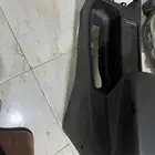 تكايه النترا جديده وكاله مااستعمل