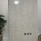 ديكور شاشه للبيع غير مستخدم البيع اعلا سوم