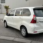 افانزا للبيع مالك اول