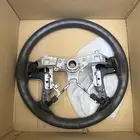 طاره كامري خاليه من العيوب